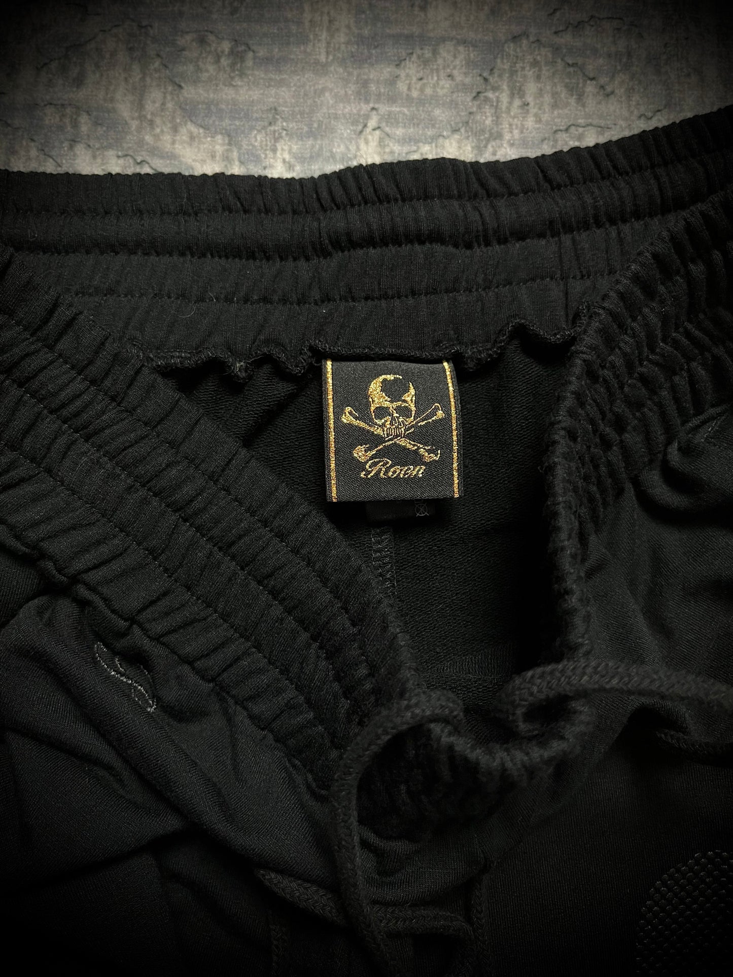 Roen sweatpants