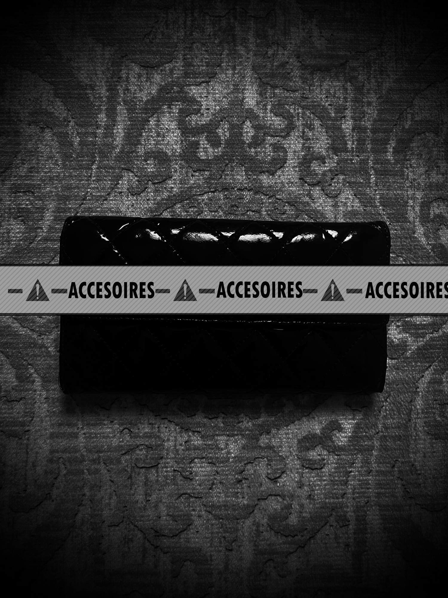 ACCESSOIRES