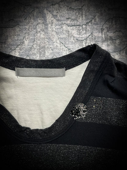 FranCisT MOR.K.S. T-Shirt