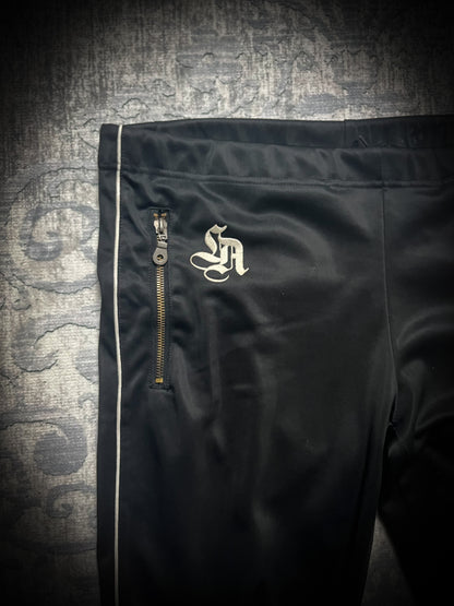 LA GATE sweatpants