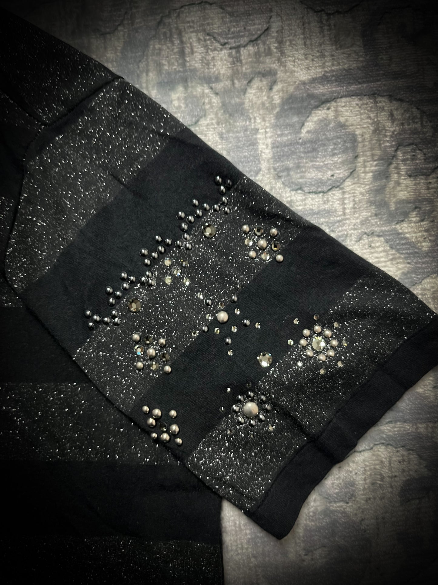 FranCisT MOR.K.S. T-Shirt