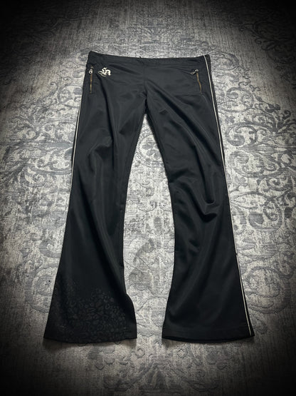 LA GATE sweatpants