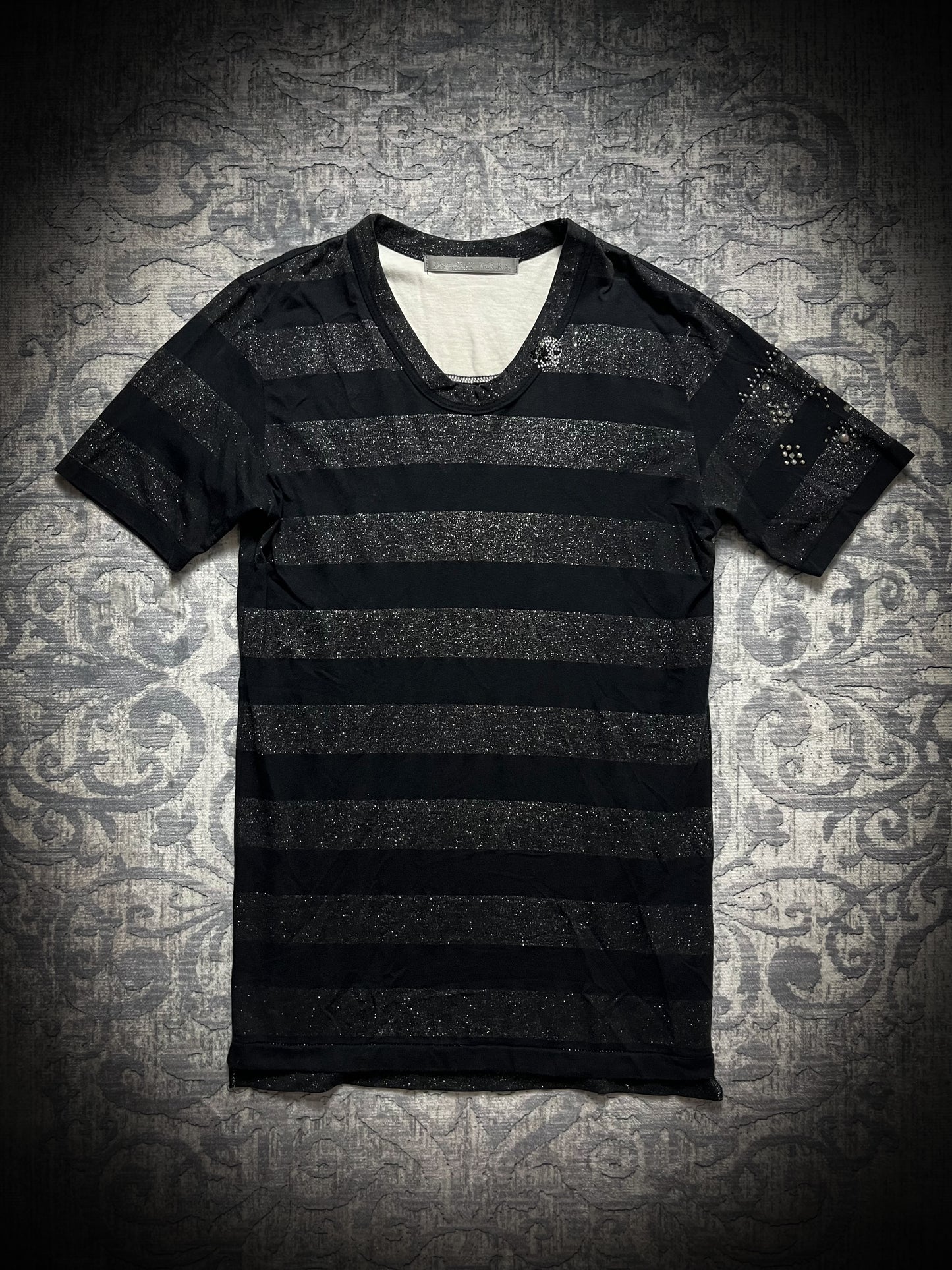 FranCisT MOR.K.S. T-Shirt