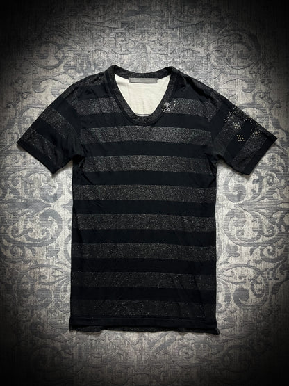 FranCisT MOR.K.S. T-Shirt