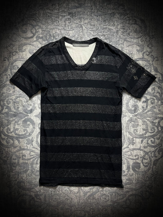 FranCisT MOR.K.S. T-Shirt