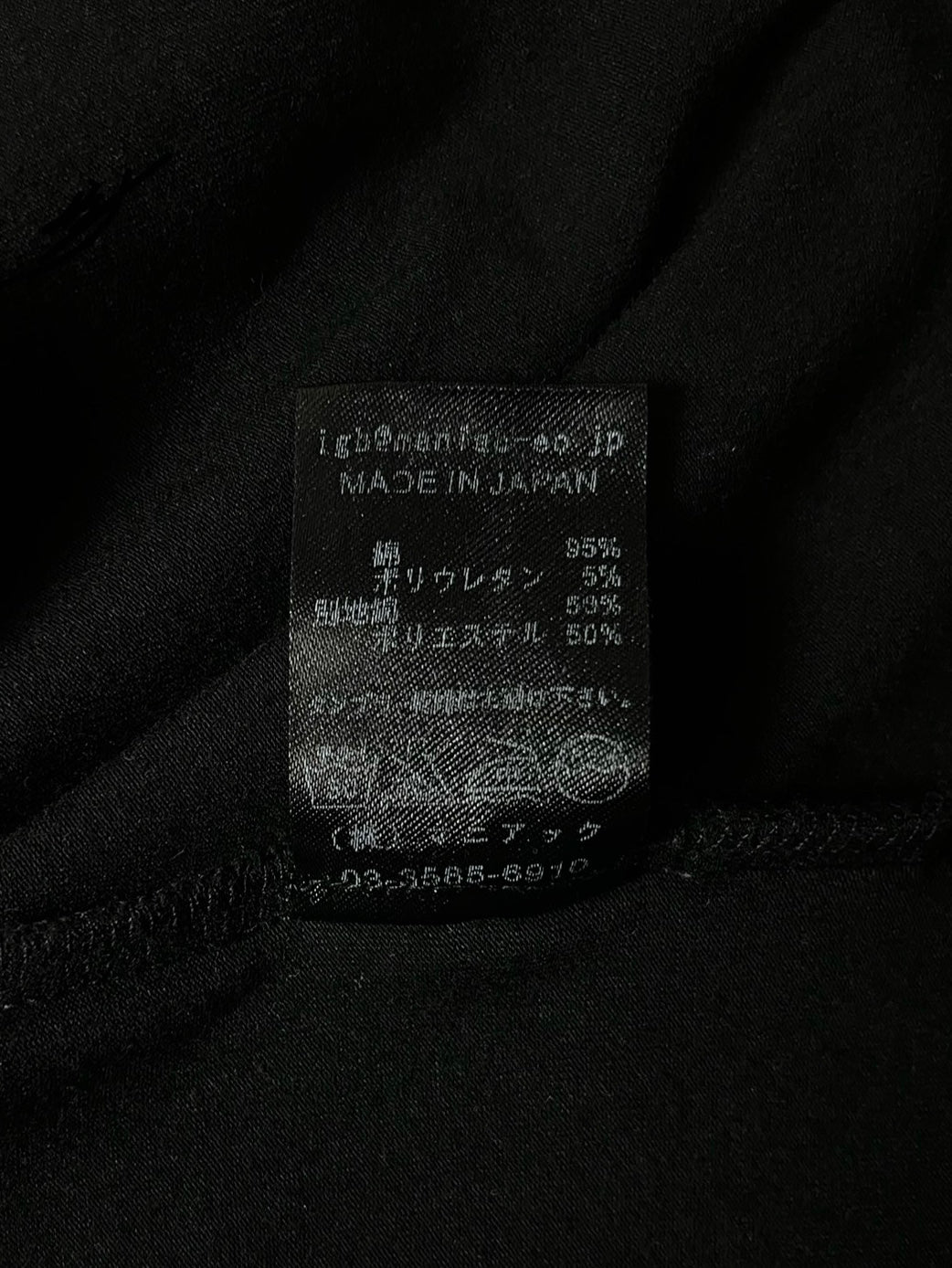 DRAGON TRIP HOODIE