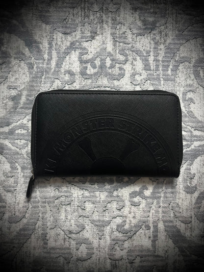 Roen wallet