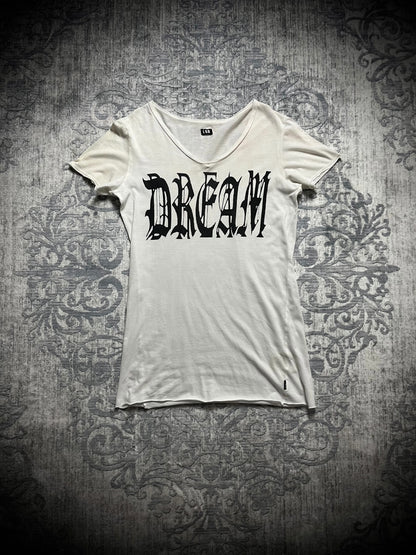 L.G.B Dream shirt