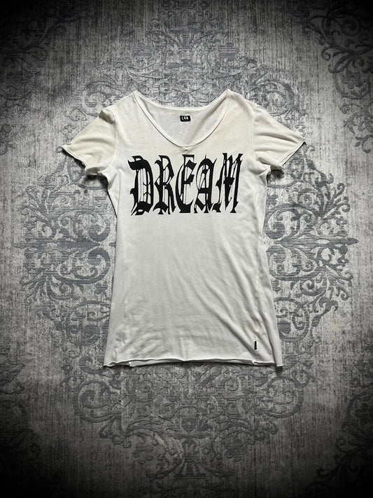 L.G.B Dream shirt